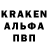 Первитин пудра Andres Benoni