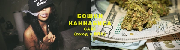 стафф Зеленодольск