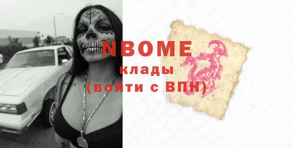 стафф Зерноград