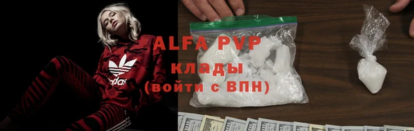 таблы Грязовец