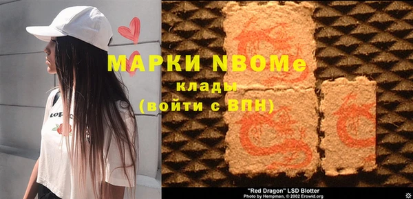 стафф Зерноград